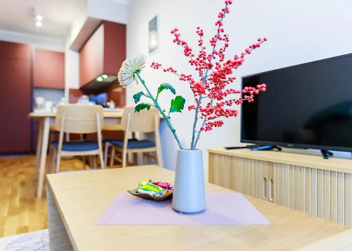 Rebase Korter تارتو