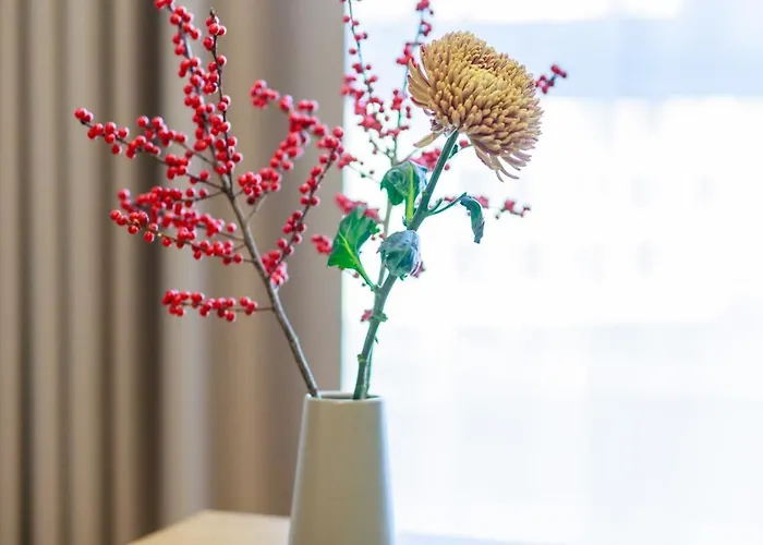 Rebase Korter * تارتو